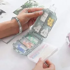 Unbranded Miniature Bridge Fairy Garden Accessories Kit Home Garden Outdoor Deco -Piha myymälä 434918427 max