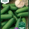 Nelson Garden Siemen Kasvihuonekurkku Iznik F1 -Piha myymälä 43KQqbgC41hBjQnO2Vqtd3
