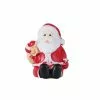 Unbranded 1 Piece New Years Christmas Ornaments Garden Decorations Micro Landscape Ornaments -Piha myymälä 442801420 max