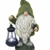 Unbranded Funny Garden Gnome Weatherproof Figure With Lantern Led Solar Light 33cm Dwarf 2 Unbranded Funny Garden Gnome Weatherproof Figure With Lantern Led Solar Light 33cm Dwarf -Piha myymälä 442802195 max