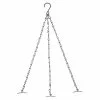 Unbranded 15.7 Inch Garden Plant Pot Bird Feeder Basket Chain Long Hanging -Piha myymälä 442803271 max