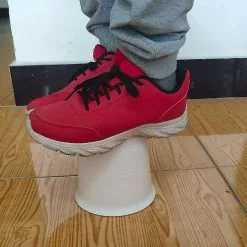 Unbranded 6pcs Garden Plastic Flower Plant Pots Set Indoor For House Foliage -Piha myymälä 442804438 max