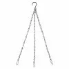 Unbranded 15.7 Inch Garden Plant Pot Bird Feeder Basket Chain Long Hanging 1 Unbranded 15.7 Inch Garden Plant Pot Bird Feeder Basket Chain Long Hanging -Piha myymälä 442804621 max
