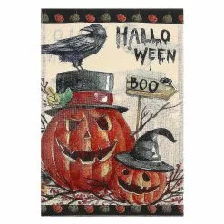 Unbranded Garden Decorative Flag Unique Garden Flag Garden Banner For Outside A -Piha myymälä 446613905 max