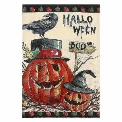 Unbranded Garden Decorative Flag Unique Garden Flag Garden Banner For Outside A -Piha myymälä 446613952 max