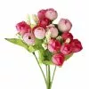 Unbranded 3pcs Artificial Peony Tea Rose Flowers Camellia Silk Flower Flores For Diy Home Garden Wedding Decoration 1 Unbranded 3pcs Artificial Peony Tea Rose Flowers Camellia Silk Flower Flores For Diy Home Garden Wedding Decoration -Piha myymälä 458245024 max