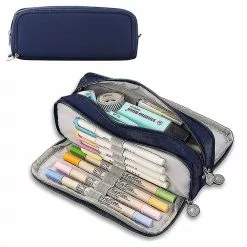 Unbranded 9.8x1.6 Ft 300x50 Cm Large Garden Flags Polyester Fabric Fence Decor Valentines -Piha myymälä 459152128 max