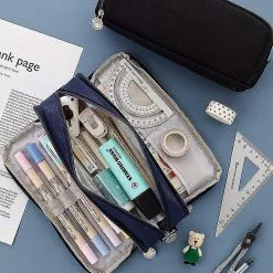 Unbranded 9.8x1.6 Ft 300x50 Cm Large Garden Flags Polyester Fabric Fence Decor Valentines -Piha myymälä 459152259 max