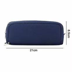 Unbranded 9.8x1.6 Ft 300x50 Cm Large Garden Flags Polyester Fabric Fence Decor Valentines -Piha myymälä 459152276 max