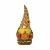 Cumdel Cute Hold Pumpkin Gnome Stuffed Plush Toy Faceless Doll For Home Garden Decoration Ornaments 2 Cumdel Cute Hold Pumpkin Gnome Stuffed Plush Toy Faceless Doll For Home Garden Decoration Ornaments -Piha myymälä 461820621 max