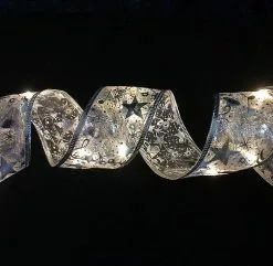 Gemdeck Tianrui Christmas Tree String Lights Dcor For Home Garden -Piha myymälä 462605180 max