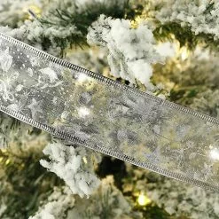 Gemdeck Tianrui Christmas Tree String Lights Dcor For Home Garden -Piha myymälä 462605182 max