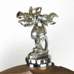 Unbranded Mouse Monkey Resin Crafts Sculpture Home Garden Decor Ornament 8 Unbranded Mouse Monkey Resin Crafts Sculpture Home Garden Decor Ornament -Piha myymälä 496030461 max