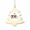 Unbrand 6pcs Garden Christmas Tree Wooden Sign Ornaments Diy Hanging Decorations For Xmas Parties Christmas 1 Unbrand 6pcs Garden Christmas Tree Wooden Sign Ornaments Diy Hanging Decorations For Xmas Parties Christmas -Piha myymälä 496258202 max