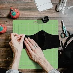 Unbranded Durable Weathervane By Black Hound Good Directions For Home Garden Stake -Piha myymälä 504184828 max