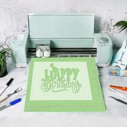 Unbranded Durable Weathervane By Black Hound Good Directions For Home Garden Stake -Piha myymälä 504185000 max