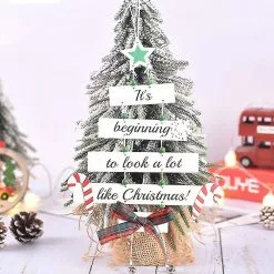 Unbranded 3m 20 Led Snowman Christmas String Lights Xmas Decoration 2 Lighting Modes Suitable For Home, Garden, Bedroom, Indoor Outdoor Decoration -Piha myymälä 504339477 max