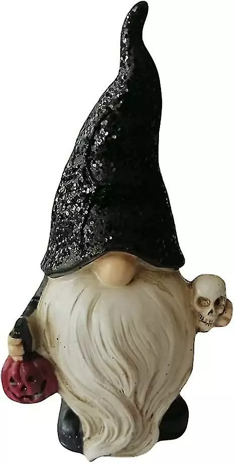 Unbranded Christmas Gnomes Decorations Resin Gnome Elf Dwarf Figurine Statue With Pumpkin Skull Bonsai Figures Table Centerpiece Fairy Garden Decoration Party F 3 Unbranded Christmas Gnomes Decorations Resin Gnome Elf Dwarf Figurine Statue With Pumpkin Skull Bonsai Figures Table Centerpiece Fairy Garden Decoration Party F
