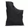 Unbranded Zippered Type Storage Bag For Leaf Blower Portable Multifunctional Vacuum Bag Practical Garden -Piha myymälä 556723452 max