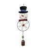 Unbranded Creative Iron Christmas Wind Chime Color Pendant Home Santa Bell Balcony Garden Decoration 1 Unbranded Creative Iron Christmas Wind Chime Color Pendant Home Santa Bell Balcony Garden Decoration -Piha myymälä 560047176 max