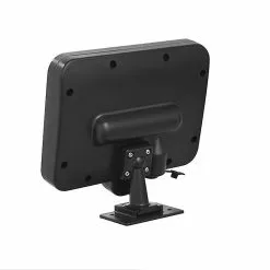 Santic Led Solar Power Light 56/98/100/108/120/128 Leds Waterproof Outdoor Garden Pathway Pir -Piha myymälä 560826209 max