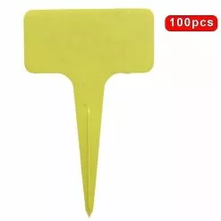 Unbranded Label Garden Decorations 6 Colors Flower Arrangement Vegetable Flowers