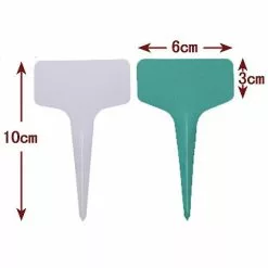 Unbranded Label Garden Decorations 6 Colors Flower Arrangement Vegetable Flowers -Piha myymälä 573572747 max