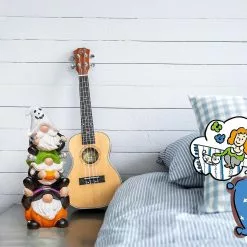 Unbranded Unique Faceless Old Man Figurine Stacking Gnomes Garden Decoration Figuriner 11 Unbranded Unique Faceless Old Man Figurine Stacking Gnomes Garden Decoration Figuriner -Piha myymälä 573739673 max