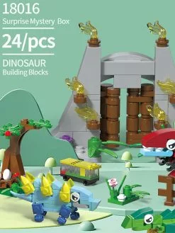 Unbranded 6pcs/set Miniature Fairy Christmas Home Garden Ornaments Door Tree Decors -Piha myymälä 583171852 max