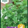 Nelson Garden Siemen Minttu -Piha myymälä 5hL7K9wYqib9SGQmTIi tu