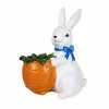 Unbranded Vases Flowerpot Garden Statue Bunny Figurine Cute Resin Creative High Quality Rabbit Outdoor Art Dcor Sculpture 2 Unbranded Vases Flowerpot Garden Statue Bunny Figurine Cute Resin Creative High Quality Rabbit Outdoor Art Dcor Sculpture -Piha myymälä 606474782 max