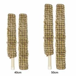 Unbranded Tortoise Backed Bamboo Garden Splicing Plant Climbing Moss Stick Portable Durable Green Pineapple Support Rod 10 Unbranded Tortoise Backed Bamboo Garden Splicing Plant Climbing Moss Stick Portable Durable Green Pineapple Support Rod -Piha myymälä 612178140 max