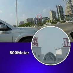 Unbranded 12pcs/lot 3.6feet/piece Artificial Flower Fake Wisteria Silk Flower Wedding Decoration Home Garden Party Decoration (green) -Piha myymälä 613195729 max