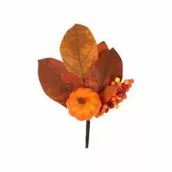 Unbranded Artificial Flowers Plants Sunflower Maple Leaf In/outdoor Garden Wedding Home Decor -Piha myymälä 620568342 max