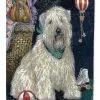 Windsocks Carolines Treasures Ppp3193gf Wheaten Terrier Playroom Flag Garden Size -Piha myymälä 623414998 max