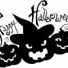 Home Decor Decals Garden Decorations Halloween Window Sticker Wall Cling Ornament Wall Decal Silhouette Mural Art Paster 2pcs Black 1 Home Decor Decals Garden Decorations Halloween Window Sticker Wall Cling Ornament Wall Decal Silhouette Mural Art Paster 2pcs Black -Piha myymälä 625193105 max