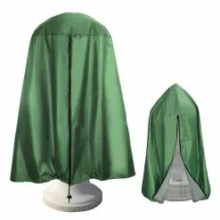 Unbranded Outdoor Fountain Cover In Winter 420d Silver Coated Oxford Cloth Garden Easy To Fold & Store Sturdy Patio Waterproof 10 Unbranded Outdoor Fountain Cover In Winter 420d Silver Coated Oxford Cloth Garden Easy To Fold & Store Sturdy Patio Waterproof -Piha myymälä 626345324 max