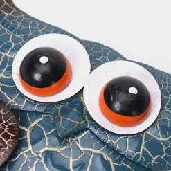 Unbranded Owl Decor Metal Wall Art Outdoor Indoor Garden Art Decor Sculpture Cute Owl Diy -Piha myymälä 632006654 max