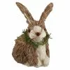 Unbranded Village Style Easter Straw Bunny Simulation Rabbit Garden Collection Figurines For Easter Party Decorations 2 Unbranded Village Style Easter Straw Bunny Simulation Rabbit Garden Collection Figurines For Easter Party Decorations -Piha myymälä 632338343 max