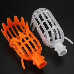 Unbranded Garden Basket Fruit Picker Head Multi-color Plastic Fruit Picking Tool Catcher Agricultural Picking Supplies 9 Unbranded Garden Basket Fruit Picker Head Multi-color Plastic Fruit Picking Tool Catcher Agricultural Picking Supplies -Piha myymälä 642802379 max