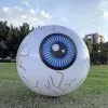 Unbranded Inflatable Eyeball Halloween Theme Eyeball Halloween Party Decoration For Scary Haunted House Props Indoor Outdoor Courtyard Shopping Mall Tree Garden 2 Unbranded Inflatable Eyeball Halloween Theme Eyeball Halloween Party Decoration For Scary Haunted House Props Indoor Outdoor Courtyard Shopping Mall Tree Garden -Piha myymälä 643211015 max