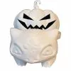 Unbranded Pumpkin Halloween Resin Garden Decoration Figurine, For Halloween Decoration -Piha myymälä 643232313 max