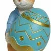Unbranded Easter Bunny Decorations, Easter Decorations, Resin Easter Bunny Statue Garden Statue Rabbit Figurin -Piha myymälä 643395706 max