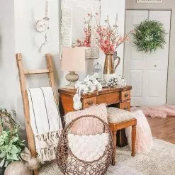 Unbranded Easter Bunny Garden Sculpture | Resin Rabbit Garden Sculpture Ornament - Garden Sculpture Rabbit -Piha myymälä 643398138 max