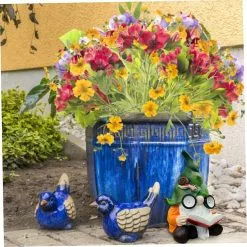 Unbranded Solar Light Statue Resin Gnome Crafts Ornaments Garden Decoration Gnome Reading Resin Crafts Ornamen 9 Unbranded Solar Light Statue Resin Gnome Crafts Ornaments Garden Decoration Gnome Reading Resin Crafts Ornamen -Piha myymälä 643398248 max