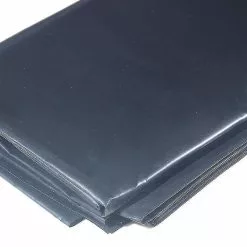 Unbranded 1.5x2m Garden Pond Membrane Black Fish Pond Lining Cloth Household Garden Swimming Pool Z48786 10 Unbranded 1.5x2m Garden Pond Membrane Black Fish Pond Lining Cloth Household Garden Swimming Pool Z48786 -Piha myymälä 643713915 max