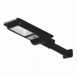 Unbranded Outdoor Led Wall Lamp Human Body Sensing Ultra-bright Lamp For Home Garden Yard Fence