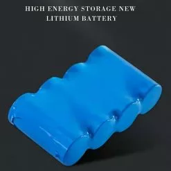 Unbranded Outdoor Led Wall Lamp Human Body Sensing Ultra-bright Lamp For Home Garden Yard Fence -Piha myymälä 643976731 max