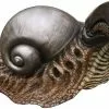 Unbranded Snail Statue Animal Statue Decoration Garden Ornaments Variation Snail Alien Innovative Interesting Garden Snail Statue For Garden Courtyard Yard Lawn -Piha myymälä 644587313 max