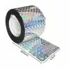 Gogerstar Bird Scare Tape Ribbon Laser Bird Control Keep Birds Away From Garden Houses, Trees, Swimming Pools -Piha myymälä 645048826 max